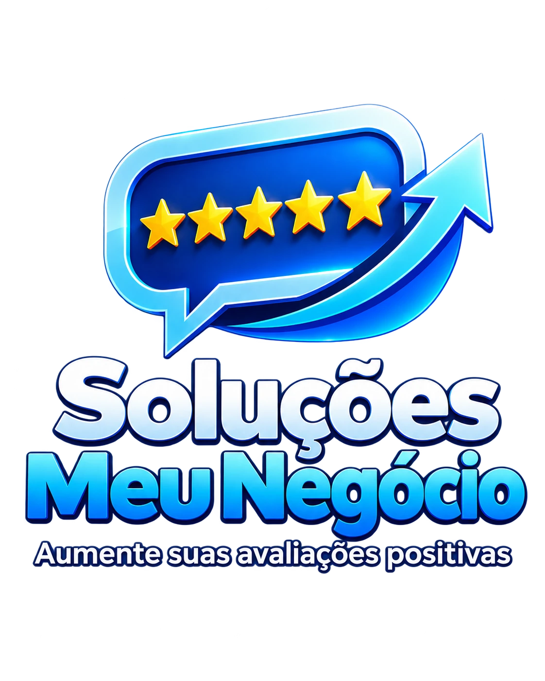 Soluções Meu Negócio